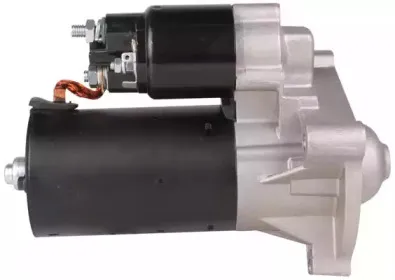 Стартер PowerMax купить